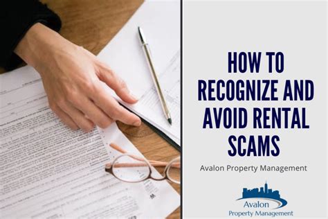 Avalon Grand Scam .